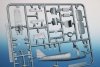 Special Hobby 72506 Dornier Do-27H-2 'Three Blade Propeller' 1/72